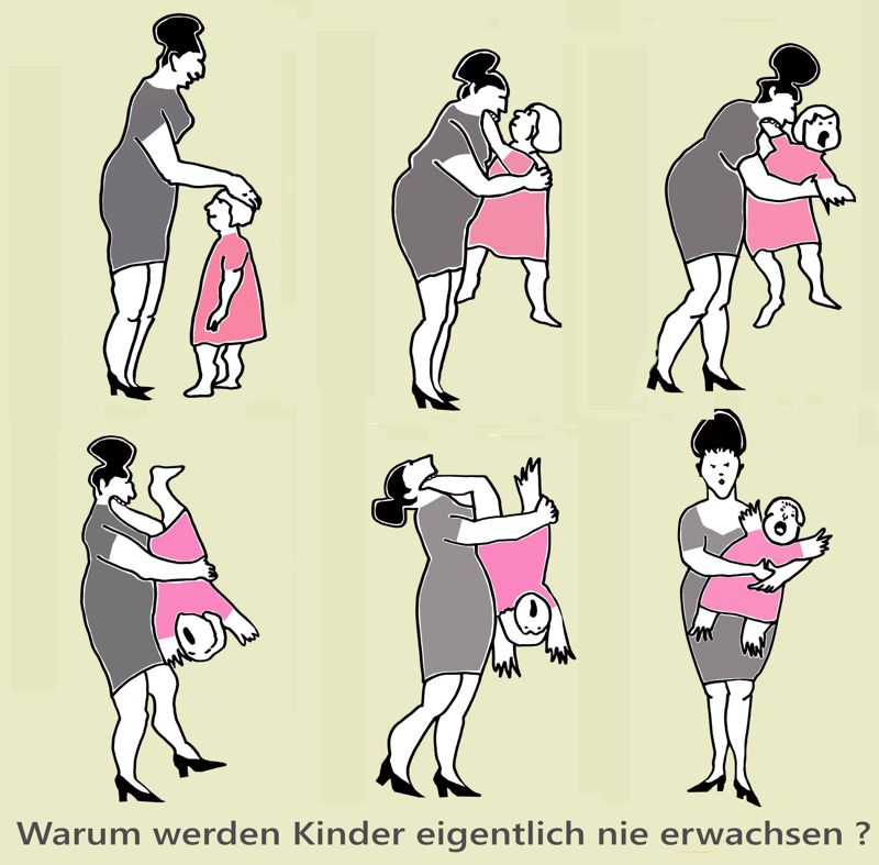Warum Werden Nippel Hart Warum Werden Nippel Hart