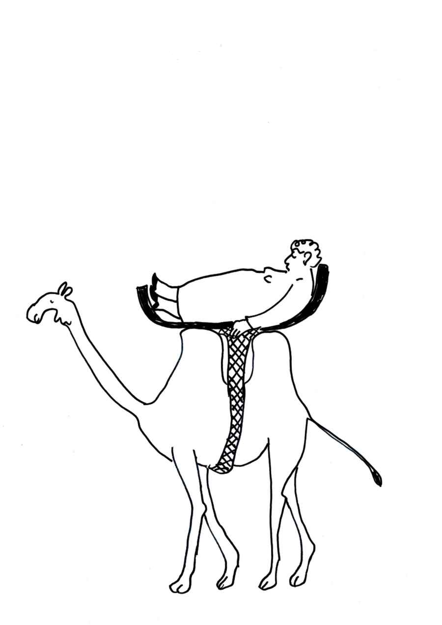 Frau_auf_Liege