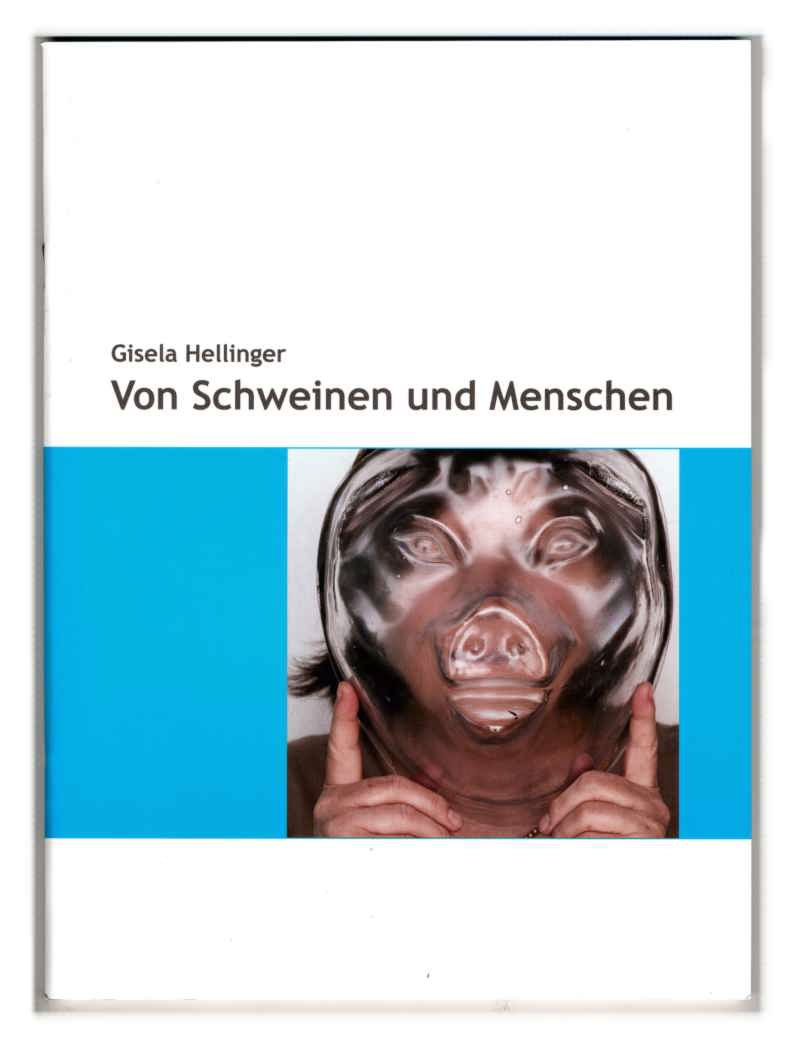 Katalog_Schweine