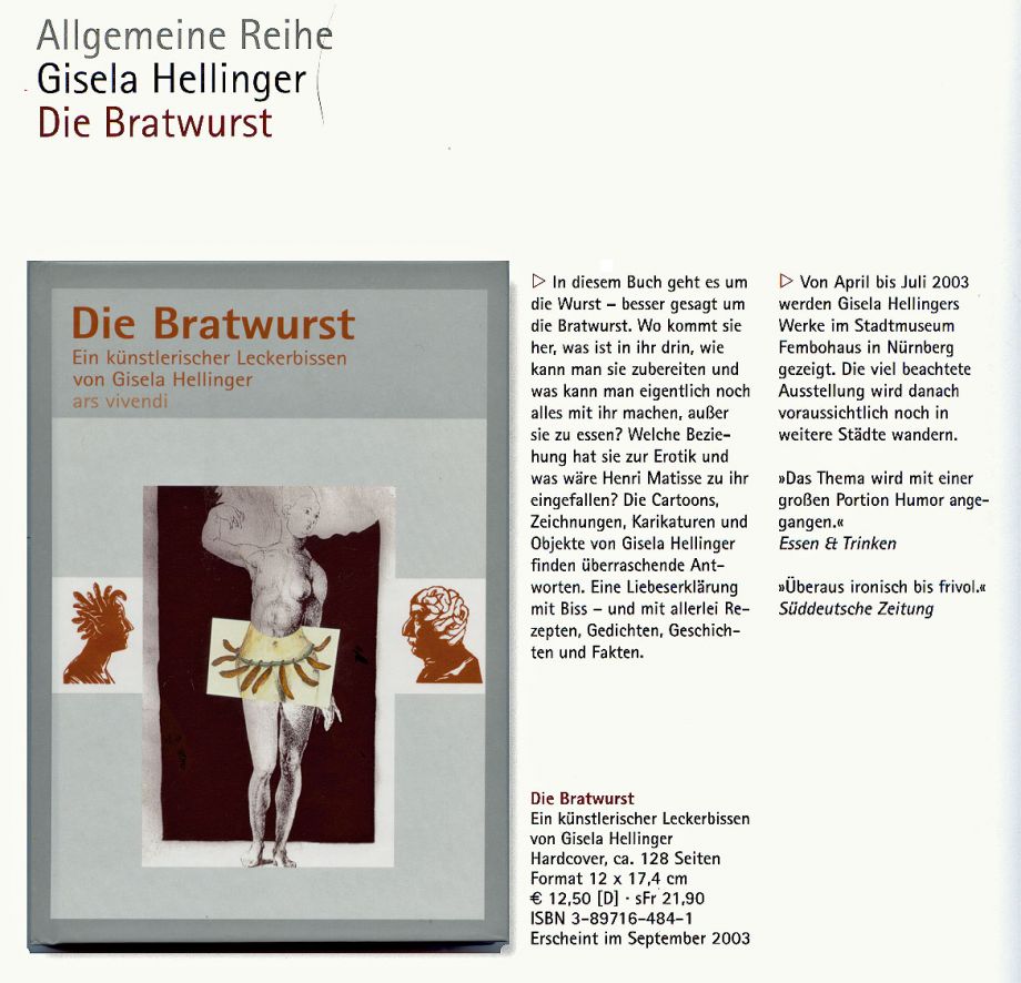 Verlagseite_Buch