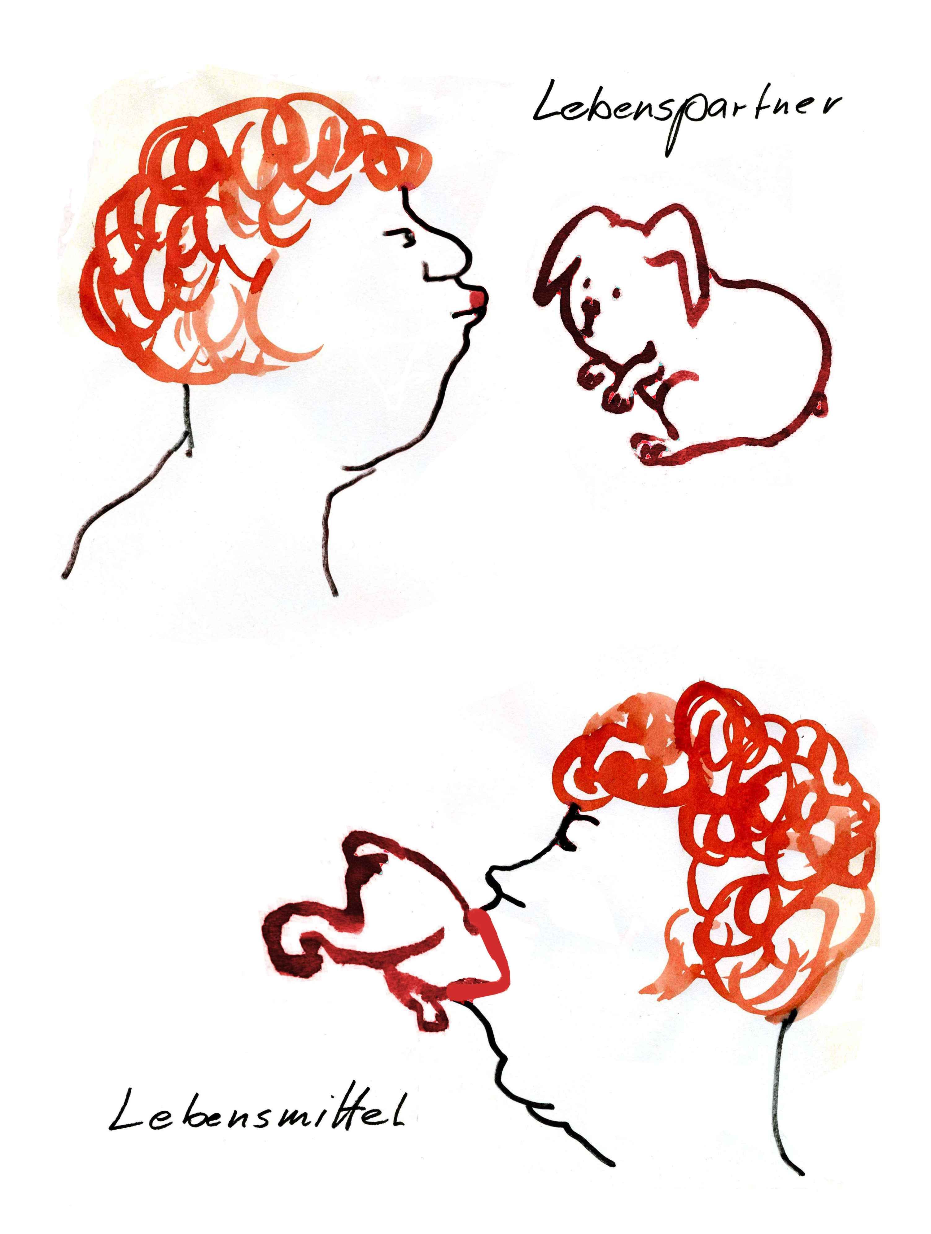 LebenspLebensm_mit_Handschrift